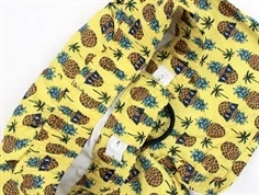 Name It yarrow ananas badeshorts